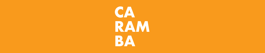 Caramba Switcher — новая программа для авто-переключения раскладки клавиатуры