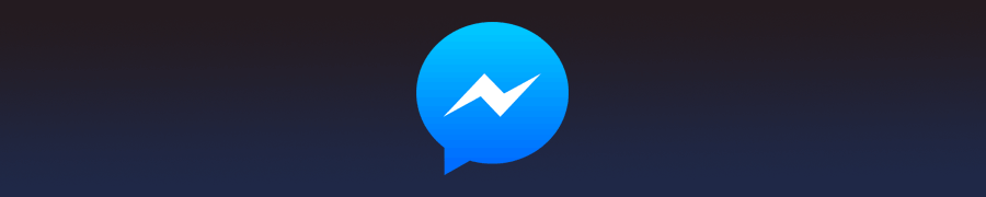 Messenger 4 — крупное обновление мессенджера от Facebook