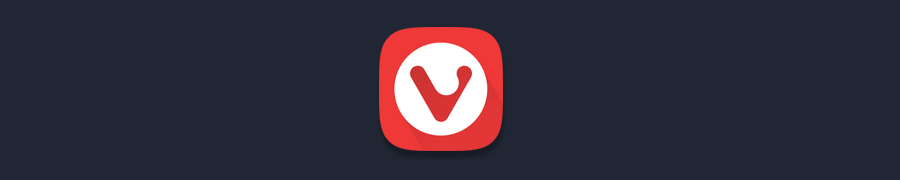 Vivaldi 2.1 — обновление с улучшенными быстрыми командами