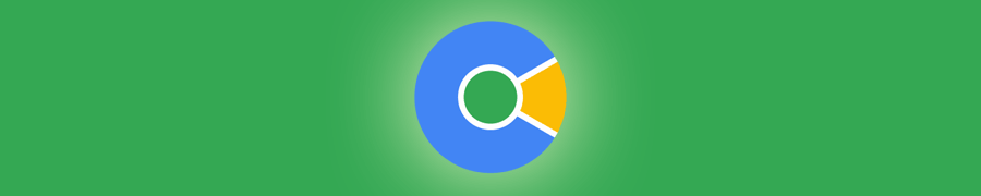 CentBrowser 3.6.8.96 — обновление альтернативного браузера с новым интерфейсом