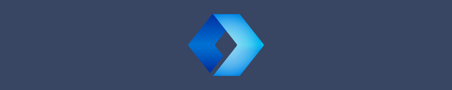 Microsoft Launcher 5.0 — выпущена стабильная версия обновленного Android-лаунчера