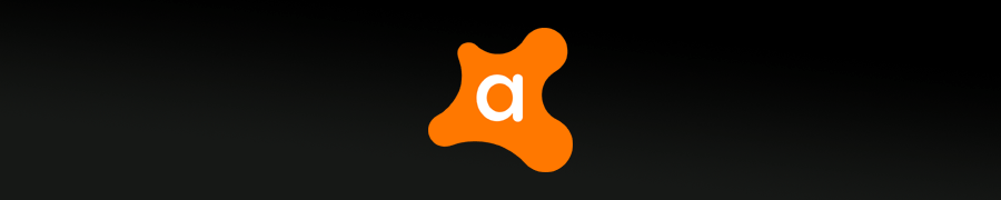 avast! 18.8 — последняя версия антивируса поддерживающая Windows XP