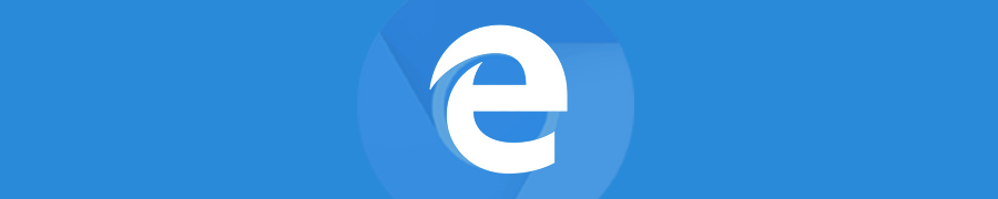 Microsoft Edge переходит на платформу Chromium