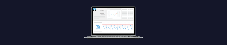 HWiNFO 6.0 — обновление бесплатной программы для определения железа