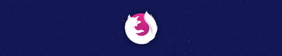 Firefox Focus 8.0 — с улучшенным контролем блокировки Cookie
