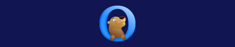 Otter Browser 1.0 — первый выпуск браузера, после 5-ти лет разработки