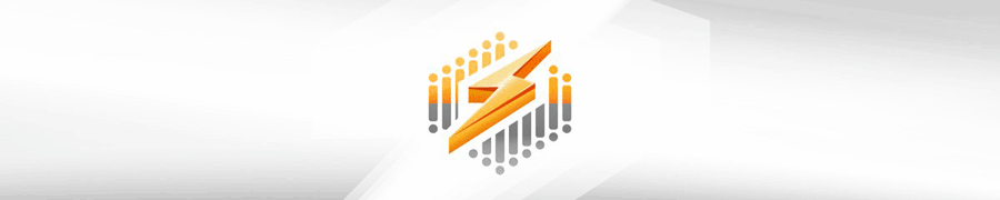 WACUP — публичный выпуск проекта обновления Winamp