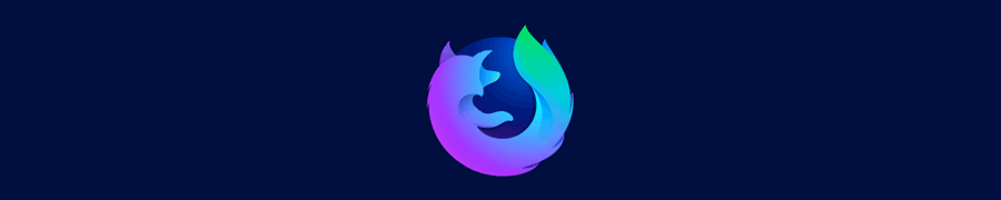 Вышла тестовая сборка Firefox для Windows на ARM