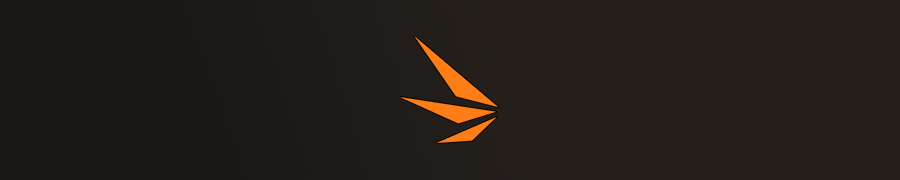 3DMark 2.7.6283 — обновление с новым тестом Port Royal