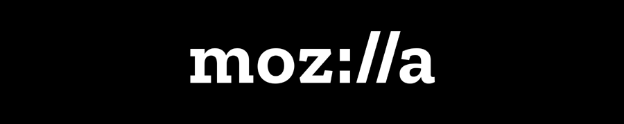 Новости Mozilla: профили Firefox, закрытие Test Pilot и Firefox Screenshots, упразднение Flash