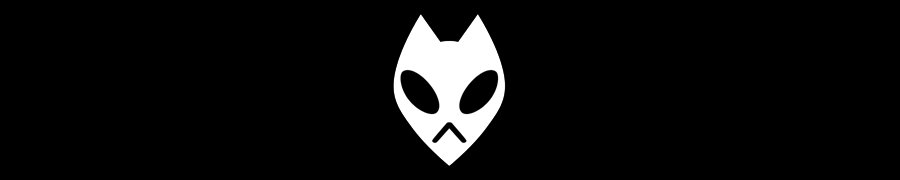 foobar2000 1.4.2 — сервисное обновление аудиоплеера