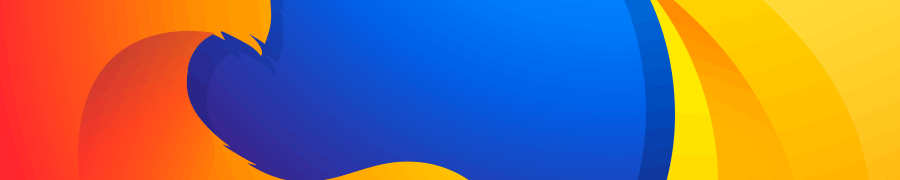Firefox 65 — новая версия браузера с рядом улучшений