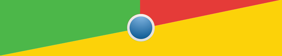 Google Chrome 72 — новая стабильная версия популярнейшего браузера