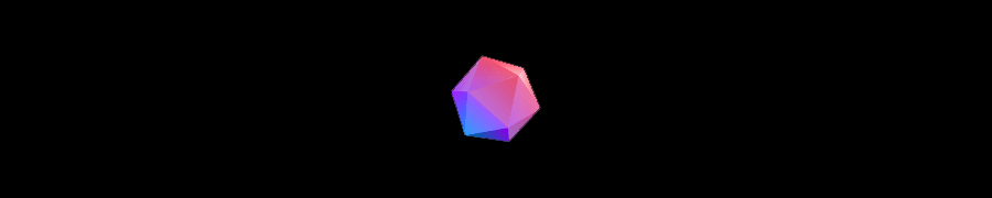Atom — компания @Mail.ru выпустила новый браузер