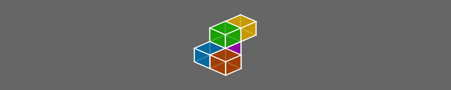 LibreOffice 6.2.0 — обновление офиса с новыми панелями инструментов