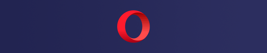 Opera Reborn 3 — обновленный интерфейс и встроенный криптокошелек