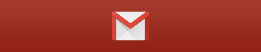 Мобильное приложение GMail получило новый интерфейс