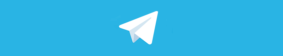 Telegram 5.4 — автозапуск видео и расширенные настройки загрузки контента
