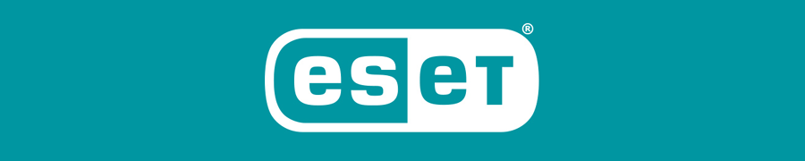 ESET 12.1.31.0 — сервисное обновление популярного антивируса