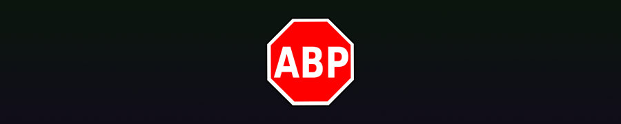 Adblock Plus 3.5 — обновление с повышением скорости работы