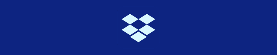Dropbox — бесплатный тариф ограничен 3-мя устройствами