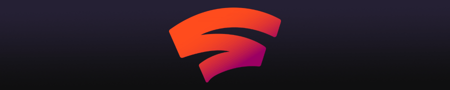 Stadia — громкий анонс облачной игровой платформы от Google