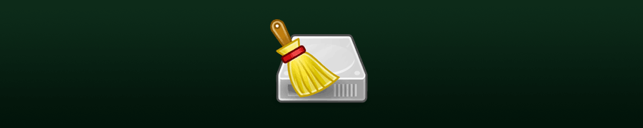 BleachBit 2.2 — обновление свободной альтернативы CCleaner