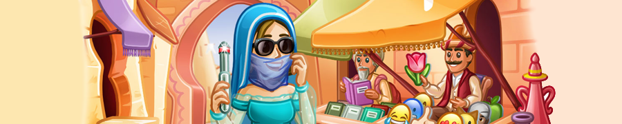 Обновление Telegram с новыми настройками конфиденциальности