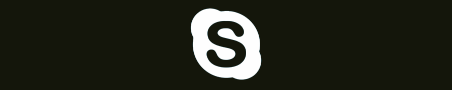 Skype 8.42 — обновление с улучшениями для групповых звонков