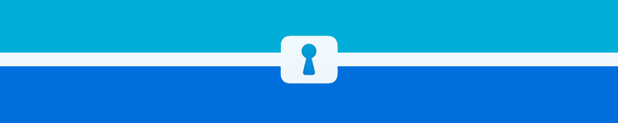 Firefox Lockbox — первая версия менеджера паролей для Android