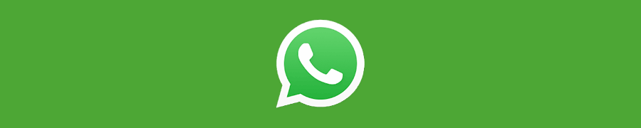 В WhatsApp добавлено ограничение включения пользователя в группы