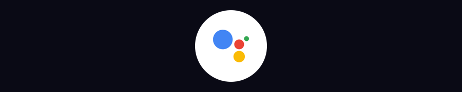 Обновление голосового помощника Google Ассистент с улучшенными ответами