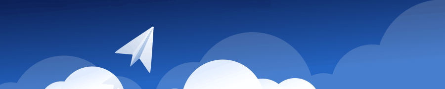 Вышла первая версия знаменитого почтового клиента Spark для Android
