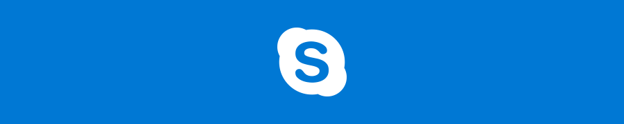 Что нового в последних версиях Skype для Windows