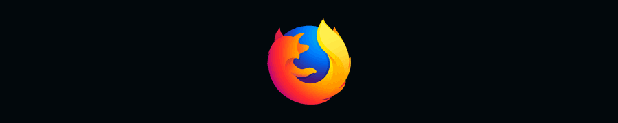 Mozilla устранила проблему отключения дополнений Firefox