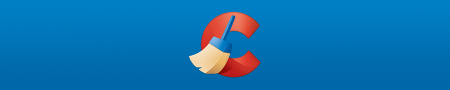 CCleaner 5.57 — обновление с новым упрощенным режимом очистки