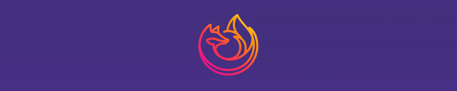 Mozilla Fenix — новый Android-браузер доступен в Google Play