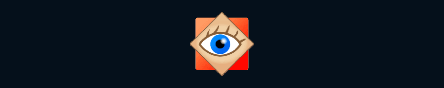 FastStone Image Viewer 7.1 — обновление с поддержкой HEIC и WEBP