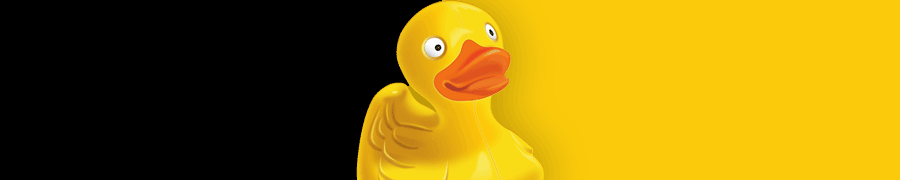 Cyberduck 7.0 — двукратный прирост скорости загрузки и расшаривание файлов