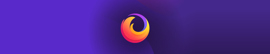 Mozilla представила обновление бренда Firefox