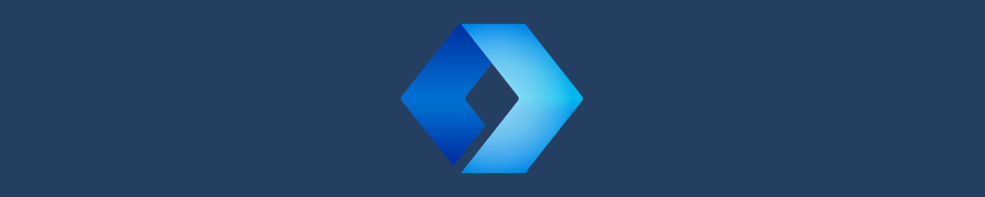 Microsoft Launcher 5.5 — обновление популярнейшего Android-лончера