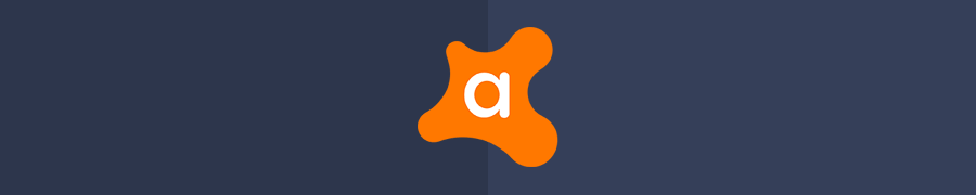 avast! 19.6 — обновление антивируса с рядом улучшений и исправлений