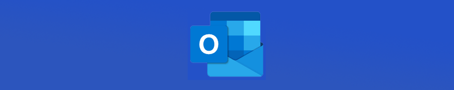 Microsoft запустила обновленный почтовый сервис Outlook.com
