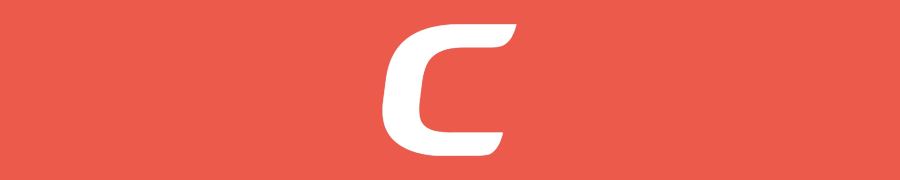 COMODO Internet Security 12.0.0.6870 — последняя версия антивируса, совместимая с Windows XP