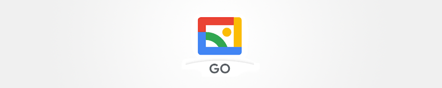 Gallery Go — новое Android-приложение для просмотра фотографий