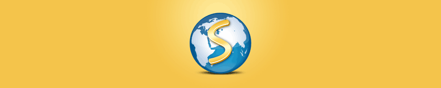 SlimBrowser 10 — новый браузер на основе Firefox от разработчика Slimjet