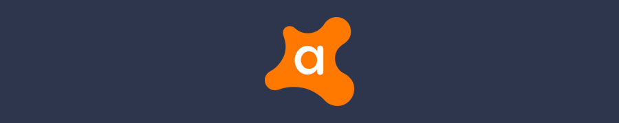 Avast выпустил Premium Security и пересмотрел линейку своих антивирусов
