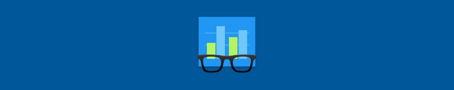 Geekbench 5 — обновление с новыми тестами производительности компьютера