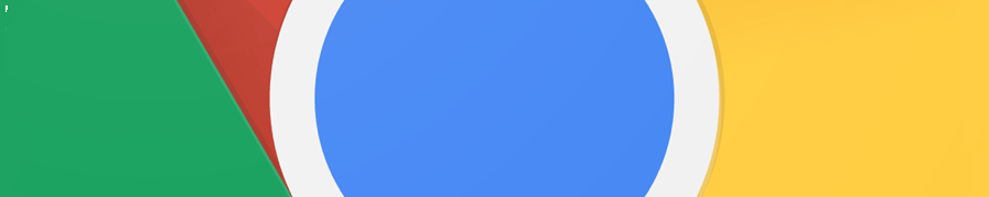 Google Chrome 77 — очередное обновление популярного браузера