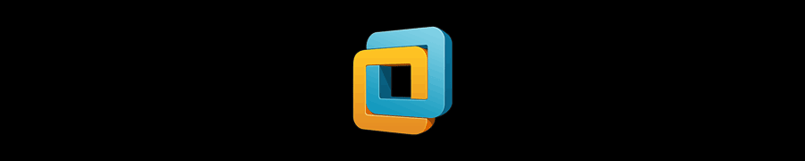 VMWare Workstaton 15.5 — обновленная версия популярнейшего комплекса виртуализации